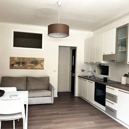 Appartamento Gna Turidda Ragusa Esterno foto