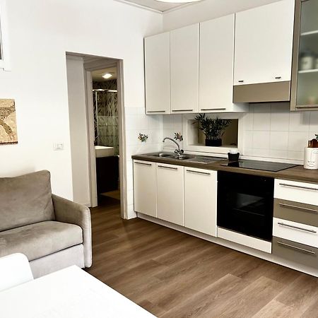 Appartamento Gna Turidda Ragusa Esterno foto