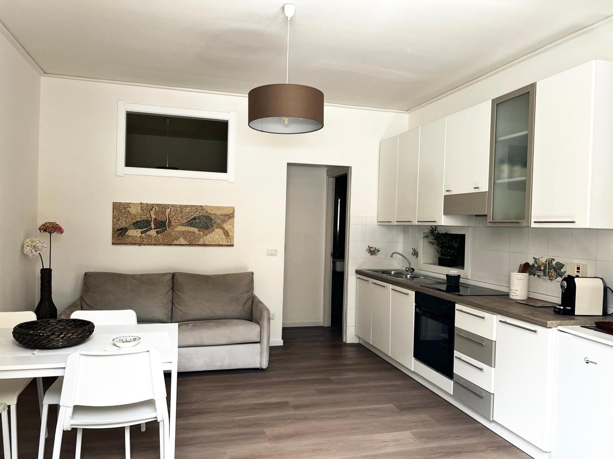 Appartamento Gna Turidda Ragusa Esterno foto
